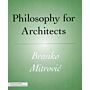 Philosophy for Architects