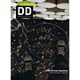 DD 36 - Nabito Arquitectura / Spain-Italy. Intertwined Systems