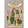 Pitcher-Plants of Borneo