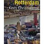 Rotterdam (English edition)