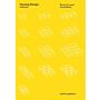 Housing Design - A  Manual (Second Revised Edition)