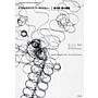 Contemporary Architect's Concept Series 9 - doubleNegatives Architecture
