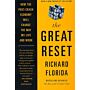 The Great Reset