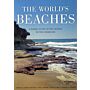 The World's Beaches - A Global Guide to the Science of the Shoreline
