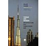 Terror and Wonder - Architecture in a Tumultuous Age (paperback)