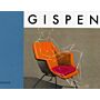 Gispen