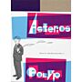 Asterios Polyp