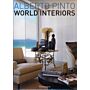 Alberto Pinto - World Interiors