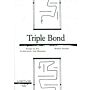 Triple Bond - Essays on Art, Architecture and the Museum