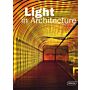 Light in Architecture