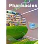Pharmacies
