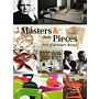 Masters & their Pieces - Best of Furniture Design