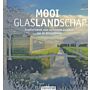 Mooi glaslandschap