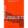 Joan Busquets - De stad in lagen / The city in layers
