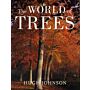 The World of Trees