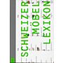 Schweizer Möbellexikon