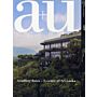 A+U 489  11:06  Geoffrey Bawa: The Essence of Sri Lanka