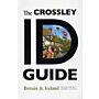 Crossley ID Guide to the Birds of Britain and Ireland