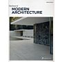 The Story of Modern Architecture