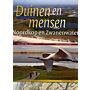 Duinen en mensen - Noordkop en Zwanenwater