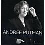Andrée Putman -  Ambassadrice du Style