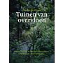 Tuinen van overvloed