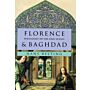 Florence & Baghdad