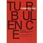 Turbulence