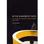 In the shadow of Yalta - Art and the avant-garde in Eastern Europe 1945-1989