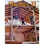 Shelter II - The long lost sequel to Shelter!