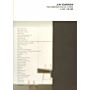 Jun Igarashi - The Construction of a State