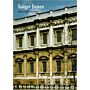 Inigo Jones