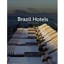Brazil Hotels
