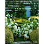 Les jardins de Maizicourt