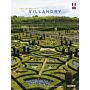 Les jardins de Villandry