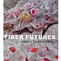 Fiber Futures - Japan's Textile Pioneers