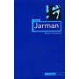 Derek Jarman
