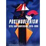 Postmodernism Style and Subversion , 1970-1990