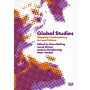 Global Studies