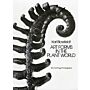 Art Forms in the Plant World - Karl Blossfeldt