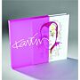 Sketch * Rashid - Art Works of Karim Rashid
