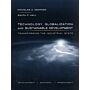 Technology, globalization, and sustainable development