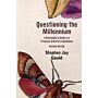 Questioning the Millennium - A Rationalist's guide to a Precisely Arbitrary Countdown