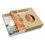 Architectural Models 1+2 ( 2 Volumes)