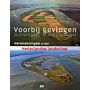 Voorbij gevlogen