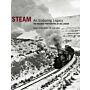 Steam - An Enduring Legacy