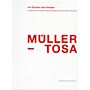Heinz Mueller-Tosa - Im Zeichen des Kreises