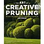 The Art of Creative Pruning