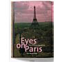 Eyes on Paris -Paris im Fotobuch