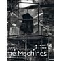 Times Machines - Stanley Greenberg